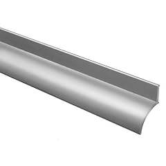 Drip door edge for sale  Delivered anywhere in USA 
