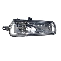 Tpuk fog lamp for sale  Delivered anywhere in UK