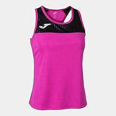 Joma maglia bretelle usato  Spedito ovunque in Italia 
