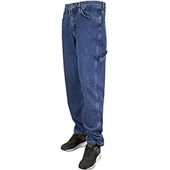 Karl Kani Jeans usato in Italia | vedi tutte i 10 prezzi!