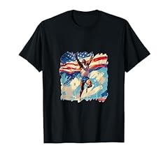 Team usa olympics for sale  Delivered anywhere in USA 