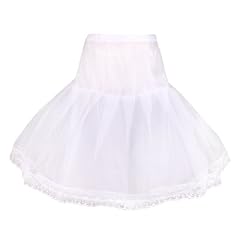 Flora girl hoop for sale  Delivered anywhere in UK
