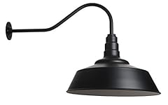 Steel lighting co. for sale  Delivered anywhere in USA 