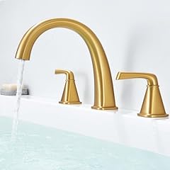 Brass bathtub faucet for sale  Delivered anywhere in USA 