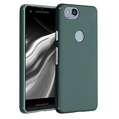 Kwmobile case compatible for sale  Delivered anywhere in USA 