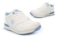 Womens bowling shoes for sale  Delivered anywhere in UK