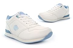 Womens bowling shoes for sale  Delivered anywhere in UK