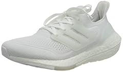 Adidas herren ultraboost gebraucht kaufen  Wird an jeden Ort in Deutschland