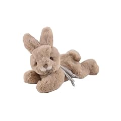 Buster coco lapins d'occasion  Livré partout en France