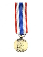 Dmb products medaille d'occasion  Livré partout en France