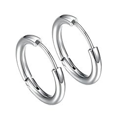 Homxi boucle oreilles d'occasion  Livré partout en France