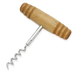 Chef craft select for sale  Delivered anywhere in USA 