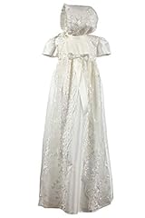 Baby girls traditional for sale  Delivered anywhere in UK