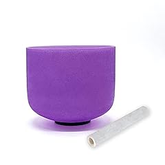 Taifeng note crown for sale  Delivered anywhere in USA 