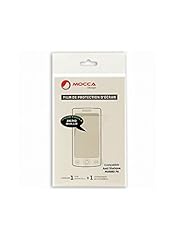 Mocca design huaweip6 d'occasion  Livré partout en Belgiqu