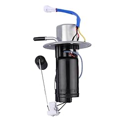 Magimaker 15100 01h00 for sale  Delivered anywhere in UK