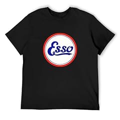 Esso car enthusiast for sale  Delivered anywhere in UK