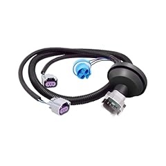 34267 61a3002 0474 for sale  Delivered anywhere in USA 