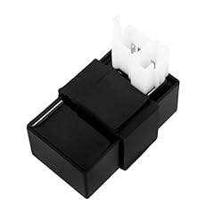 Ultechnovo box 125cc usato  Spedito ovunque in Italia 