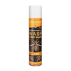 Karlsten wasp nest for sale  Delivered anywhere in UK