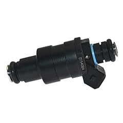 D1540ba fuel injector for sale  Delivered anywhere in USA 