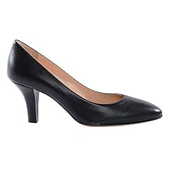 Bally womens high for sale  Delivered anywhere in UK