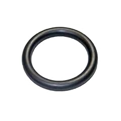 Guluant replacement 576232 for sale  Delivered anywhere in USA 
