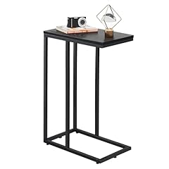 Wlive side table for sale  Delivered anywhere in USA 