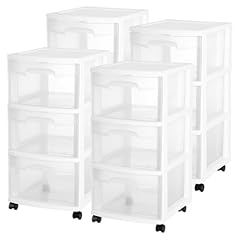Sterilite pack plastic for sale  Delivered anywhere in USA 