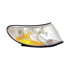 Zorvixes front right for sale  Delivered anywhere in USA 