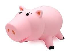 Hamm piggy bank for sale  Delivered anywhere in USA 