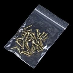 Apc essential surgearrest for sale  Delivered anywhere in UK