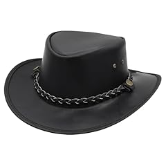 Austrailian genuine leather for sale  Delivered anywhere in UK