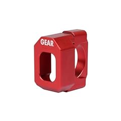 Huisi gear indicator for sale  Delivered anywhere in UK