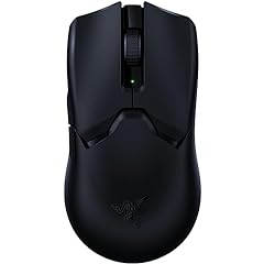 Razer viper pro for sale  Delivered anywhere in USA 