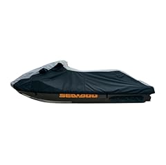 Watercraft superstore trailera for sale  Delivered anywhere in USA 