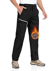 Mofiz homme pantalon d'occasion  Livré partout en France