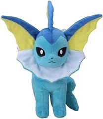 Géneric vapórẹon plush for sale  Delivered anywhere in USA 