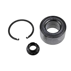 Blue print adt38247 for sale  Delivered anywhere in UK
