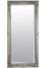 Mirroroutlet large full for sale  Delivered anywhere in UK