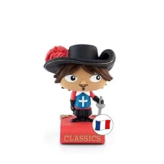 Tonies figurine classiques d'occasion  Livré partout en France