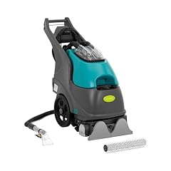 Ulsonix carpet cleaning for sale  Delivered anywhere in UK