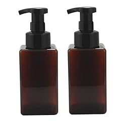 Dispensatore sapone schiumogen usato  Spedito ovunque in Italia 