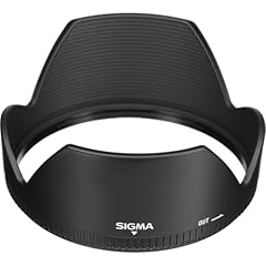 Sigma lh876 pare d'occasion  Livré partout en France
