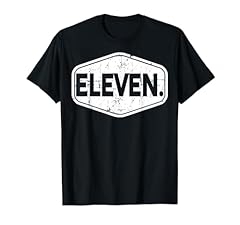 11th birthday boy for sale  Delivered anywhere in USA 