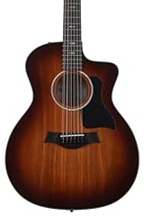 Taylor 264ce dlx for sale  Delivered anywhere in USA 
