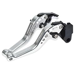 Mtcrighter compatibile con usato  Spedito ovunque in Italia 