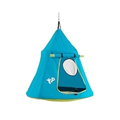 Toys ufo swing for sale  Delivered anywhere in UK