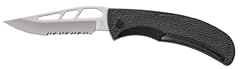 Gerber skeleton knife for sale  Delivered anywhere in USA 