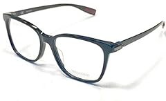 Trussardi unisex vtr195 gebraucht kaufen  Wird an jeden Ort in Deutschland